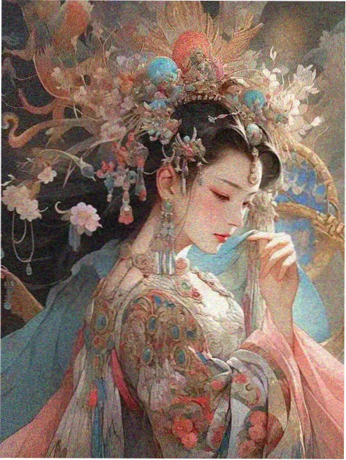 屠夫电影网 寂静屠宰场 海报