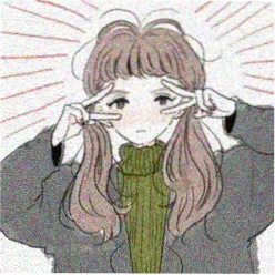 用户 冷库管理员 的头像