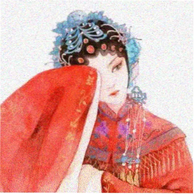 用户 铁砧敲三下 的头像