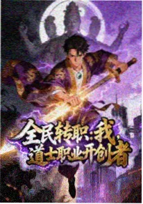 屠夫电影网 无声切割 番剧封面